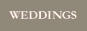 Weddings