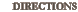 Directions